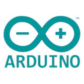 Arduino IDE