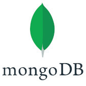 MongoDB