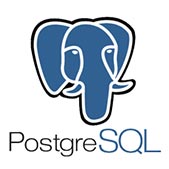 PostgreSQL