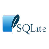 SQLite